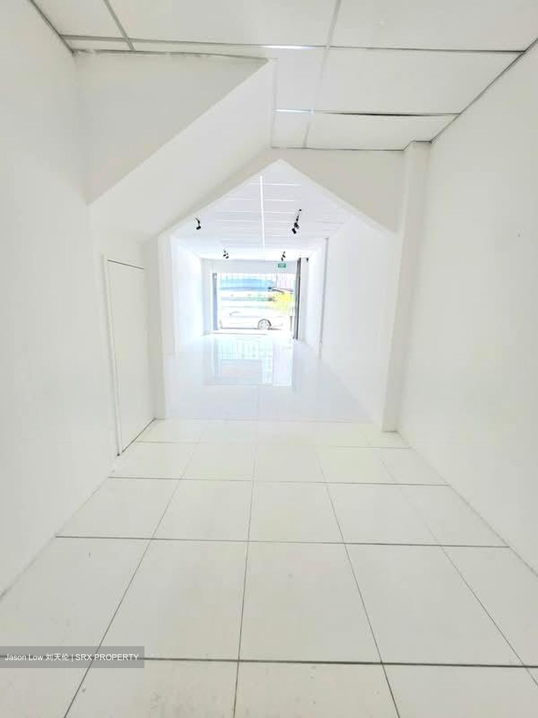 Balestier Road (D12), Shop House #544719991